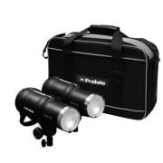 Profoto D1 500/500 Air Basic Kits