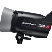 Elinchrom Elinchrom PRO HD 1000/1000 TO GO Elinchrom Elinchrom PRO HD 1000/1000 TO GO