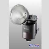 Fokon Fokon Spectrum 360