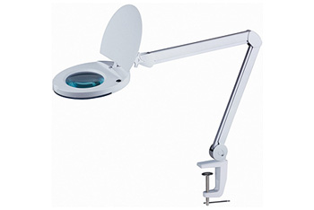 LED Magnifiler Lamp 3x LED Magnifiler Lamp 3x