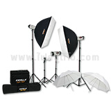 EXCELLA EXCELLA NEO D 350 PREMIUM KIT EXCELLA EXCELLA NEO D 350 PREMIUM KIT