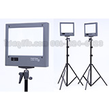 EXCELLA EXCELLA CYBER FLASH 200 KIT EXCELLA EXCELLA CYBER FLASH 200 KIT