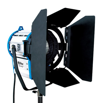 QH-JG1000 QH-JG1000