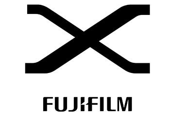 ตารางราคา กล้อง Fuji X Mount ตารางราคา กล้อง Fuji X Mount