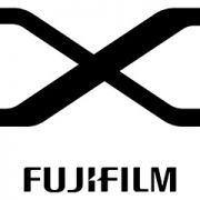 Fuji X Mount System ตารางราคา กล้อง Fuji X Mount Fuji X Mount System ตารางราคา กล้อง Fuji X Mount