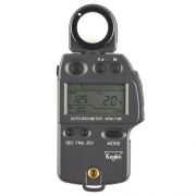 เครื่องวัดแสง Kenko KFM-1100 เครื่องวัดแสง Kenko KFM-1100