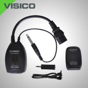 เรดิโอสเลฟ AC Radio Trigger VC816 เรดิโอสเลฟ AC Radio Trigger VC816
