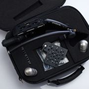 Steadicam Steadicam Merlin 2 Steadicam Steadicam Merlin 2