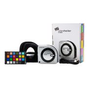 Calibrite เครื่องคาริเบรทหน้าจอ Calibrite ColorChecker Studio 