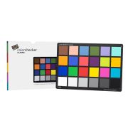 Calibrite Colorchecker Calibrite ColorChecker Classic 24