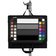 อุปกรณ์วัดความถูกต้องของสี ColorChecker X-Rite ColorChecker Video XL อุปกรณ์วัดความถูกต้องของสี ColorChecker X-Rite ColorChecker Video XL