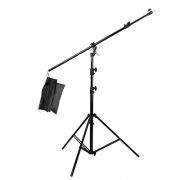 M-3 Rotatable Light Stand