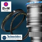 Filter Filter Schneider Filter Filter Schneider