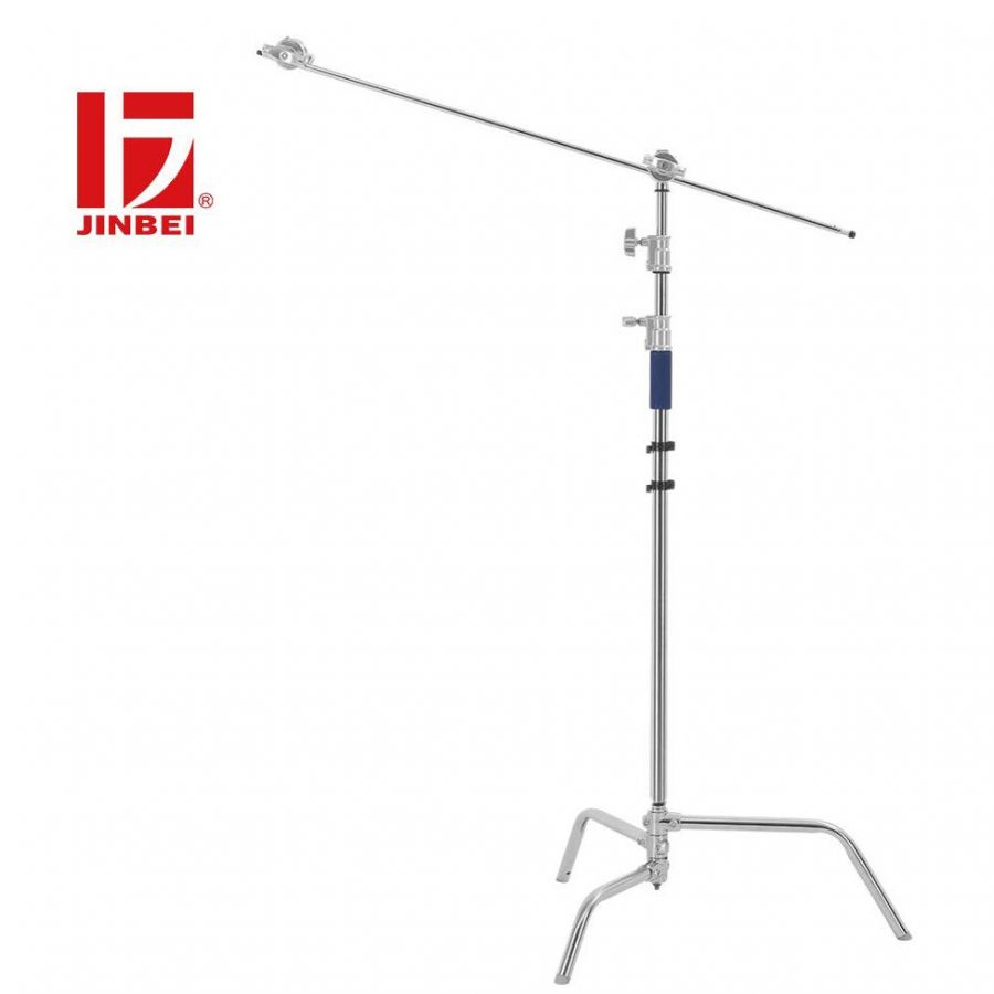 Jinbei C-Stand CK3