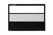 Calibrite Colorchecker Calibrite (X-Rite)Colorchecker Greyscale Calibrite Colorchecker Calibrite (X-Rite)Colorchecker Greyscale