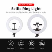 JINBEI JINBEI RING LIGHT