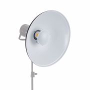 Jinbei Beauty Dish Bowens Mount