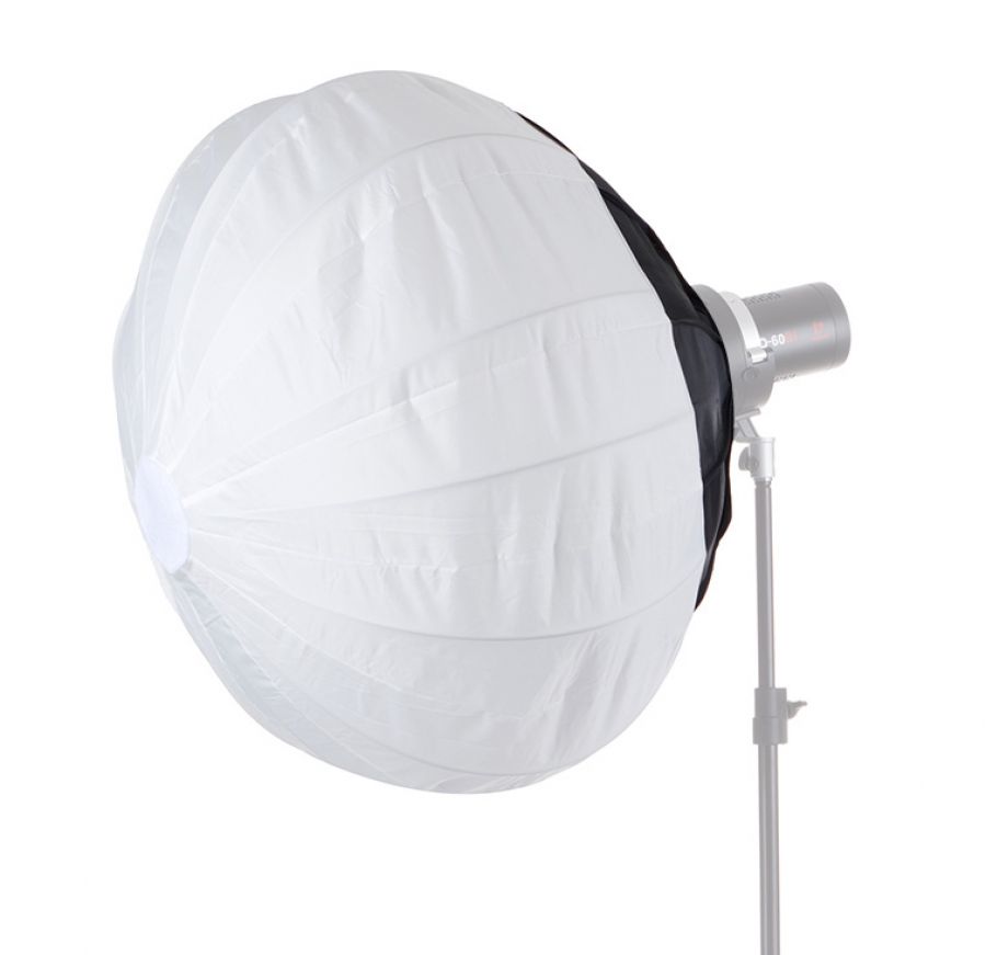 JinBei QuickBall Softbox 65