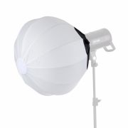 อุปกรณ์เสริม เมาท์ BOWENS  Jinbei QuickBall Softbox 51