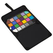 Calibrite Colorchecker FOLIO CASE