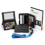 Calibrite Colorchecker Calibrite ColorChecker Passport DUO