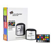 Calibrite เครื่องคาริเบรทหน้าจอ ColorChecker Display Pro พร้อม ColorChecker Mini Calibrite เครื่องคาริเบรทหน้าจอ ColorChecker Display Pro พร้อม ColorChecker Mini