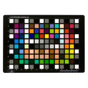 Calibrite Colorchecker ColorChecker DIGITAL SG