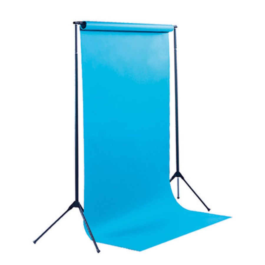 ฉากลิมโบ้ 1.35x5 เมตร