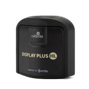 Calibrite เครื่องคาริเบรทหน้าจอ Calibrite Display Plus HL