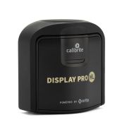 Calibrite เครื่องคาริเบรทหน้าจอ Calibrite Display Pro HL