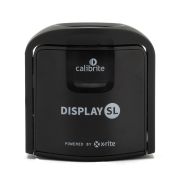 Calibrite เครื่องคาริเบรทหน้าจอ Calibrite Display SL