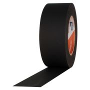 Shurtape P743 Photo Tape กระดาษดำด้าน คัทแสง (2 นิ้ว x 60 หลา)