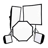 Softbox ตารางราคา SOFTBOX EXCELLA Softbox ตารางราคา SOFTBOX EXCELLA