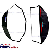 ตารางราคา SOFTBOX FOKON