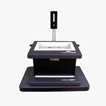 Copystand Copystand FMCL-1 Set Copystand Copystand FMCL-1 Set