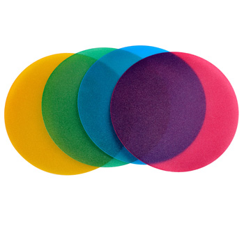 ฟิลเตอร์สี ELECTRA