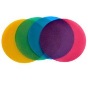 ฟิลเตอร์สี ฟิลเตอร์สี ELECTRA ฟิลเตอร์สี ฟิลเตอร์สี ELECTRA