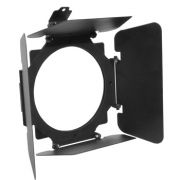 BarnDoor ELECTRA Barndoor for PRISMA BarnDoor ELECTRA Barndoor for PRISMA