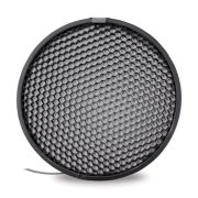 รังผึ้ง ELECTRA Honeycomb Grid 30 Set รังผึ้ง ELECTRA Honeycomb Grid 30 Set